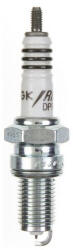 NGK - bujie Iridium DPR8EIX-9 (NDPR8EIX-9) - autobob