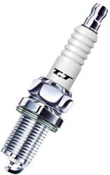 DENSO Nickel - U22EPR9 (CPR7EA9) (DEN-U22EPR9) Bujie