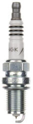 NGK - bujie Iridium BCPR7EIX (NBCPR7EIX) - autobob Bujie