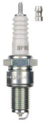 NGK - bujie standard BP8ES (NBP8ES) - autobob Bujie
