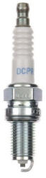 NGK - bujie standard DCPR9E (NDCPR9E) - autobob Bujie