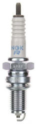 NGK - bujie standard DPR6EA-9 (NDPR6EA-9) - autobob Bujie