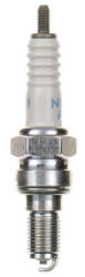 NGK - bujie standard CR8EH-9 (NCR8EH-9) - autobob Bujie