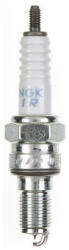 NGK - bujie Iridium IMR9C-9HES (NIMR9C-9HES) - autobob Bujie