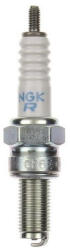NGK - bujie standard CR6E (NCR6E) - autobob Bujie