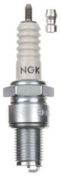 NGK - bujie standard B10EG (NB10EG) Bujie