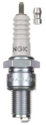 NGK - bujie standard B9EG (NB9EG) - autobob Bujie