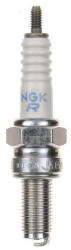 NGK - bujie standard CR9E (NCR9E) - autobob Bujie