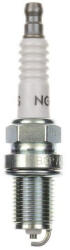 NGK - bujie standard BCP7ES (NBCP7ES) - autobob Bujie