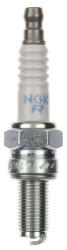 NGK - bujie standard CR8EB (NCR8EB) - autobob Bujie