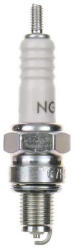 NGK - bujie standard C7HSA (NC7HSA) - autobob Bujie