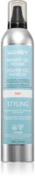 Saryna Key Styling & Finish spuma 400 ml