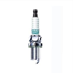 DENSO Iridium Power - IX22B (DPR7EIX9) (DEN-IX22B) Bujie