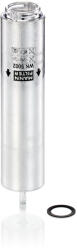 Mann-Filter Filtru combustibil Mann-Filter WK 5002 (WK 5002) - autobob