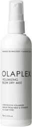 Olaplex Blow Dry Mist Стилизант унисекс 150ml