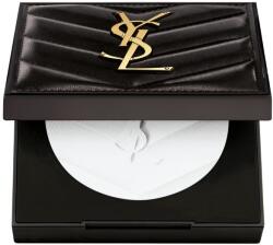 Yves Saint Laurent All Hours Hyper Finish Universal Пудра компактна 8, 5gr
