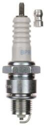 NGK - bujie standard BPR8HS (NBPR8HS) - autobob Bujie