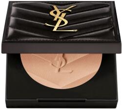 Yves Saint Laurent All Hours Hyper Finish Пудра компактна 8, 5gr - douglas - 129,87 лв