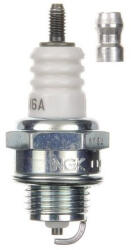 NGK - bujie standard BPM6A (NBPM6A) - autobob Bujie