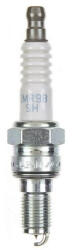 NGK - bujie Iridium IMR9B-9H (NIMR9B-9H) - autobob Bujie