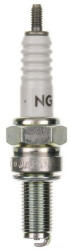 NGK - bujie standard C7E (NC7E) - autobob Bujie