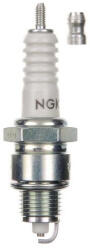 NGK - bujie standard BP4HS (NBP4HS) - autobob Bujie