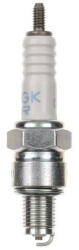 NGK - bujie standard CR6HS (NCR6HS) - autobob Bujie