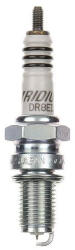 NGK - bujie Iridium DR8EIX (NDR8EIX) - autobob