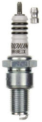 NGK - bujie Iridium BR8EIX (NBR8EIX) - autobob Bujie