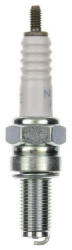 NGK - bujie standard CR8E (NCR8E) - autobob Bujie