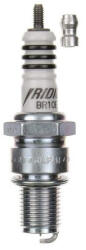 NGK - bujie Iridium BR10EIX (NBR10EIX) - autobob