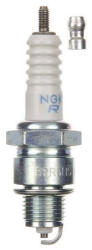 NGK - bujie standard BPR5HS (NBPR5HS) - autobob Bujie