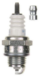 NGK - bujie standard BPMR6A (NBPMR6A) - autobob Bujie