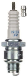 NGK - bujie standard BR6HS (NBR6HS) - autobob Bujie