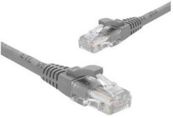  Cablu FTP Other FTP-6-10-G, CAT 6, pachcord din cupru, 5 m (Gri) (FTP-6-10-G)