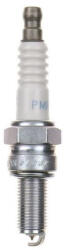 NGK - bujie standard PMR8B (NPMR8B) - autobob Bujie