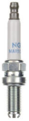 NGK - bujie standard MAR10A-J (NMAR10A-J) - autobob Bujie