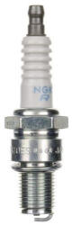 NGK - bujie standard BR10ES (NBR10ES) - autobob Bujie
