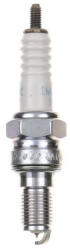 NGK - bujie Iridium IMR9C-9H (NIMR9C-9H) - autobob Bujie