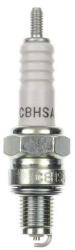 NGK - bujie standard C8HSA (NC8HSA) - autobob Bujie