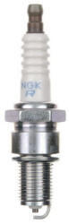 NGK - bujie standard BPR5ES-11 (NBPR5ES-11) - autobob Bujie