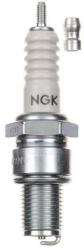 NGK - bujie standard B10ES (NB10ES) - autobob Bujie