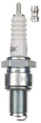 NGK - bujie standard B8ES (NB8ES) - autobob Bujie