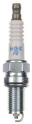 NGK - bujie standard DCPR8E (NDCPR8E) - autobob Bujie