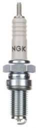 NGK - bujie standard D7EA (ND7EA) - autobob Bujie