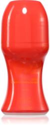 Avon Full Speed Boost golyós izzadásgátló dezodor 50 ml