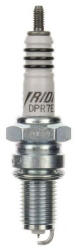 NGK - bujie Iridium DPR7EIX-9 (NDPR7EIX-9) - autobob Bujie