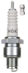 NGK - bujie standard B8HS (NB8HS) - autobob Bujie