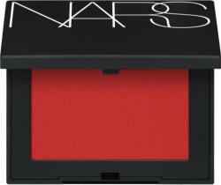 Nars Powder Blush дълготраен руж цвят EXHIBIT A 4.8 гр
