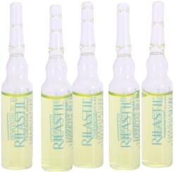 Rilastil Stretch Marks изглаждащ серум против стрии в ампули 10x5ml
